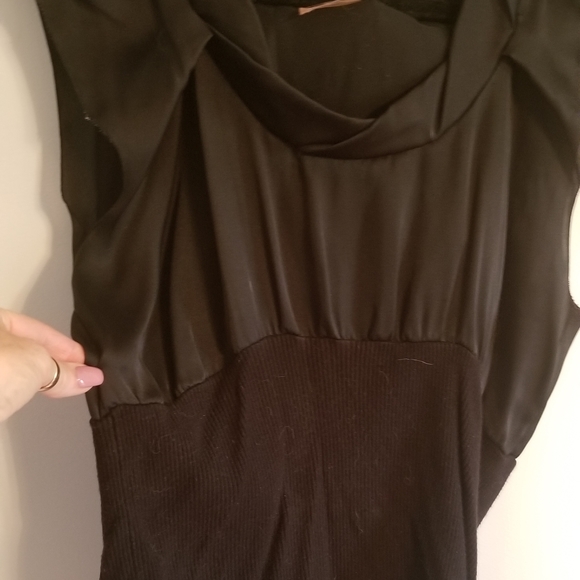 Blouse - Picture 2 of 3